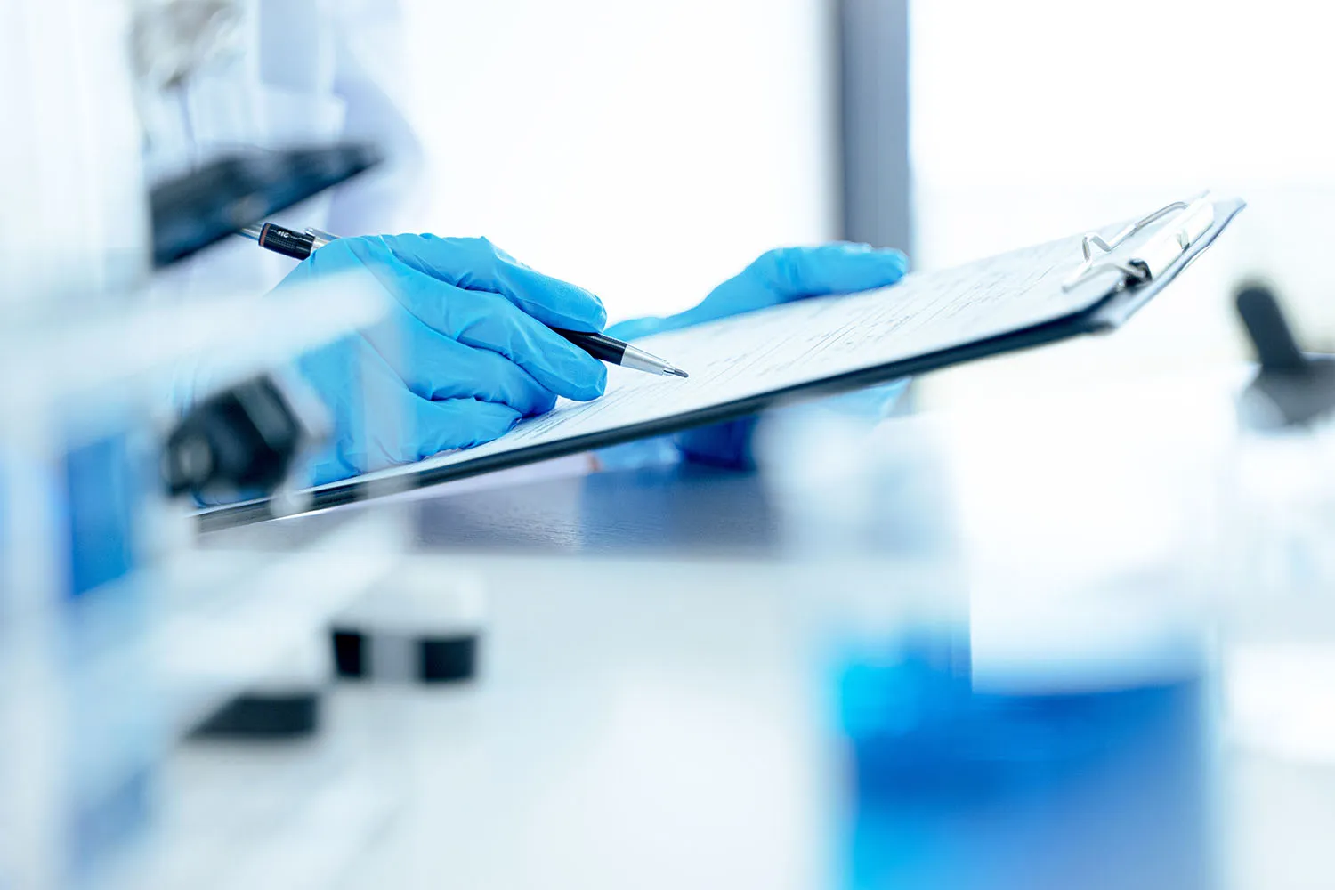 その他外来手術